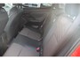 Toyota Yaris Cross 116PK-EXECUTIVE-HYBRID-67DKM-FULL OPTIONS-NW!!!-