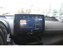 Toyota Yaris Cross 116PK-EXECUTIVE-HYBRID-67DKM-FULL OPTIONS-NW!!!-