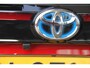 Toyota Yaris Cross 116PK-EXECUTIVE-HYBRID-67DKM-FULL OPTIONS-NW!!!-
