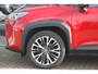 Toyota Yaris Cross 116PK-EXECUTIVE-HYBRID-67DKM-FULL OPTIONS-NW!!!-