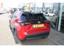 Toyota Yaris Cross 116PK-EXECUTIVE-HYBRID-67DKM-FULL OPTIONS-NW!!!-