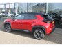 Toyota Yaris Cross 116PK-EXECUTIVE-HYBRID-67DKM-FULL OPTIONS-NW!!!-