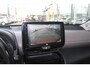 Toyota Yaris Cross 116PK-EXECUTIVE-HYBRID-67DKM-FULL OPTIONS-NW!!!-