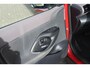 Toyota Yaris Cross 116PK-EXECUTIVE-HYBRID-67DKM-FULL OPTIONS-NW!!!-