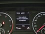 Volkswagen Polo 1.0 TSI Comfortline Business AUTOMAAT / CARPLAY / NAVI / AIRCO / BLUETOOTH / ACC / NL-AUTO