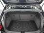 Volkswagen Polo 1.0 TSI Comfortline Business AUTOMAAT / CARPLAY / NAVI / AIRCO / BLUETOOTH / ACC / NL-AUTO
