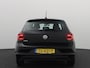 Volkswagen Polo 1.0 TSI Comfortline Business AUTOMAAT / CARPLAY / NAVI / AIRCO / BLUETOOTH / ACC / NL-AUTO