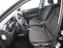 Volkswagen Polo 1.0 TSI Comfortline Business AUTOMAAT / CARPLAY / NAVI / AIRCO / BLUETOOTH / ACC / NL-AUTO