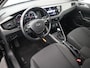 Volkswagen Polo 1.0 TSI Comfortline Business AUTOMAAT / CARPLAY / NAVI / AIRCO / BLUETOOTH / ACC / NL-AUTO