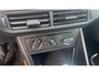 Volkswagen Polo 1.0 TSI Comfortline Business AUTOMAAT / CARPLAY / NAVI / AIRCO / BLUETOOTH / ACC / NL-AUTO