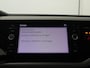Volkswagen Polo 1.0 TSI Comfortline Business AUTOMAAT / CARPLAY / NAVI / AIRCO / BLUETOOTH / ACC / NL-AUTO