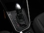 Volkswagen Polo 1.0 TSI Comfortline Business AUTOMAAT / CARPLAY / NAVI / AIRCO / BLUETOOTH / ACC / NL-AUTO
