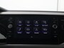 Volkswagen Polo 1.0 TSI Comfortline Business AUTOMAAT / CARPLAY / NAVI / AIRCO / BLUETOOTH / ACC / NL-AUTO