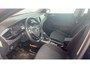 Volkswagen Polo 1.0 TSI Comfortline Business AUTOMAAT / CARPLAY / NAVI / AIRCO / BLUETOOTH / ACC / NL-AUTO