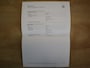 Volkswagen Polo 1.0 TSI Comfortline Business AUTOMAAT / CARPLAY / NAVI / AIRCO / BLUETOOTH / ACC / NL-AUTO
