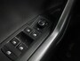Volkswagen Polo 1.0 TSI Comfortline Business AUTOMAAT / CARPLAY / NAVI / AIRCO / BLUETOOTH / ACC / NL-AUTO