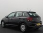 Volkswagen Polo 1.0 TSI Comfortline Business AUTOMAAT / CARPLAY / NAVI / AIRCO / BLUETOOTH / ACC / NL-AUTO