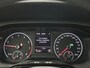 Volkswagen Polo 1.0 TSI Comfortline Business AUTOMAAT / CARPLAY / NAVI / AIRCO / BLUETOOTH / ACC / NL-AUTO