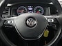 Volkswagen Polo 1.0 TSI Comfortline Business AUTOMAAT / CARPLAY / NAVI / AIRCO / BLUETOOTH / ACC / NL-AUTO