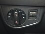 Volkswagen Polo 1.0 TSI Comfortline Business AUTOMAAT / CARPLAY / NAVI / AIRCO / BLUETOOTH / ACC / NL-AUTO