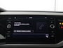 Volkswagen Polo 1.0 TSI Comfortline Business AUTOMAAT / CARPLAY / NAVI / AIRCO / BLUETOOTH / ACC / NL-AUTO