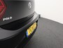 Volkswagen Polo 1.0 TSI Comfortline Business AUTOMAAT / CARPLAY / NAVI / AIRCO / BLUETOOTH / ACC / NL-AUTO