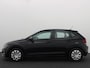 Volkswagen Polo 1.0 TSI Comfortline Business AUTOMAAT / CARPLAY / NAVI / AIRCO / BLUETOOTH / ACC / NL-AUTO