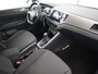 Volkswagen Polo 1.0 TSI Comfortline Business AUTOMAAT / CARPLAY / NAVI / AIRCO / BLUETOOTH / ACC / NL-AUTO