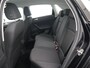 Volkswagen Polo 1.0 TSI Comfortline Business AUTOMAAT / CARPLAY / NAVI / AIRCO / BLUETOOTH / ACC / NL-AUTO