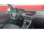 Volkswagen Polo 1.0 TSI Comfortline Business AUTOMAAT / CARPLAY / NAVI / AIRCO / BLUETOOTH / ACC / NL-AUTO