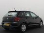 Volkswagen Polo 1.0 TSI Comfortline Business AUTOMAAT / CARPLAY / NAVI / AIRCO / BLUETOOTH / ACC / NL-AUTO