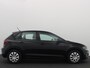 Volkswagen Polo 1.0 TSI Comfortline Business AUTOMAAT / CARPLAY / NAVI / AIRCO / BLUETOOTH / ACC / NL-AUTO