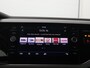 Volkswagen Polo 1.0 TSI Comfortline Business AUTOMAAT / CARPLAY / NAVI / AIRCO / BLUETOOTH / ACC / NL-AUTO