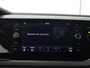 Volkswagen Polo 1.0 TSI Comfortline Business AUTOMAAT / CARPLAY / NAVI / AIRCO / BLUETOOTH / ACC / NL-AUTO