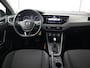 Volkswagen Polo 1.0 TSI Comfortline Business AUTOMAAT / CARPLAY / NAVI / AIRCO / BLUETOOTH / ACC / NL-AUTO