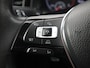 Volkswagen Polo 1.0 TSI Comfortline Business AUTOMAAT / CARPLAY / NAVI / AIRCO / BLUETOOTH / ACC / NL-AUTO