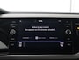Volkswagen Polo 1.0 TSI Comfortline Business AUTOMAAT / CARPLAY / NAVI / AIRCO / BLUETOOTH / ACC / NL-AUTO