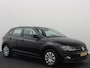 Volkswagen Polo 1.0 TSI Comfortline Business AUTOMAAT / CARPLAY / NAVI / AIRCO / BLUETOOTH / ACC / NL-AUTO