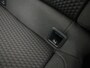 Volkswagen Polo 1.0 TSI Comfortline Business AUTOMAAT / CARPLAY / NAVI / AIRCO / BLUETOOTH / ACC / NL-AUTO