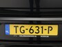 Volkswagen Polo 1.0 TSI Comfortline Business AUTOMAAT / CARPLAY / NAVI / AIRCO / BLUETOOTH / ACC / NL-AUTO