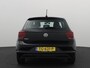 Volkswagen Polo 1.0 TSI Comfortline Business AUTOMAAT / CARPLAY / NAVI / AIRCO / BLUETOOTH / ACC / NL-AUTO