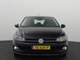 Volkswagen Polo 1.0 TSI Comfortline Business AUTOMAAT / CARPLAY / NAVI / AIRCO / BLUETOOTH / ACC / NL-AUTO