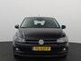 Volkswagen Polo 1.0 TSI Comfortline Business AUTOMAAT / CARPLAY / NAVI / AIRCO / BLUETOOTH / ACC / NL-AUTO