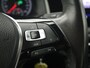 Volkswagen Polo 1.0 TSI Comfortline Business AUTOMAAT / CARPLAY / NAVI / AIRCO / BLUETOOTH / ACC / NL-AUTO