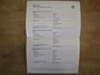 Volkswagen Polo 1.0 TSI Comfortline Business AUTOMAAT / CARPLAY / NAVI / AIRCO / BLUETOOTH / ACC / NL-AUTO
