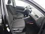 Volkswagen Polo 1.0 TSI Comfortline Business AUTOMAAT / CARPLAY / NAVI / AIRCO / BLUETOOTH / ACC / NL-AUTO