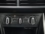 Volkswagen Polo 1.0 TSI Comfortline Business AUTOMAAT / CARPLAY / NAVI / AIRCO / BLUETOOTH / ACC / NL-AUTO