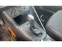 Volkswagen Polo 1.0 TSI Comfortline Business AUTOMAAT / CARPLAY / NAVI / AIRCO / BLUETOOTH / ACC / NL-AUTO