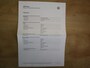 Volkswagen Polo 1.0 TSI Comfortline Business AUTOMAAT / CARPLAY / NAVI / AIRCO / BLUETOOTH / ACC / NL-AUTO