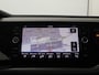 Volkswagen Polo 1.0 TSI Comfortline Business AUTOMAAT / CARPLAY / NAVI / AIRCO / BLUETOOTH / ACC / NL-AUTO
